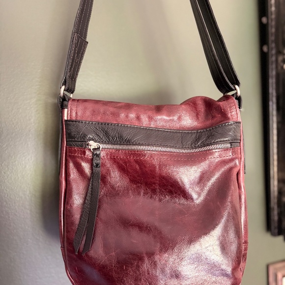 Rough and Tumble 1903 custom - Picture 6 of 6